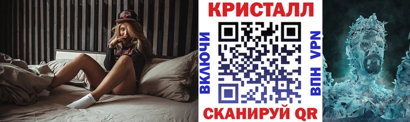 сколько стоит  Агрыз  Amphetamine Premium 