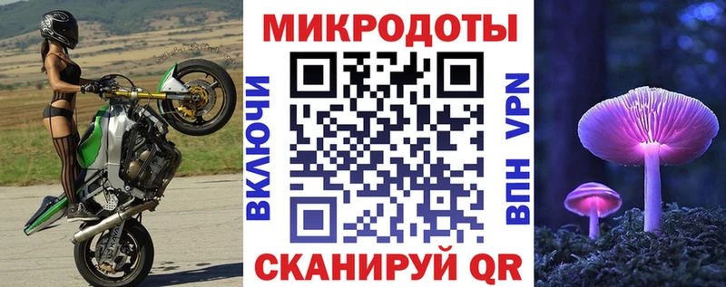 Псилоцибиновые грибы Cubensis  купить наркотик  Агрыз 